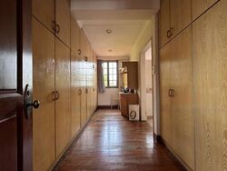 Bedok South Road (D16), Detached #486120171